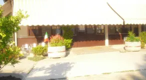 Agriturismo la Chioccia - Image 2
