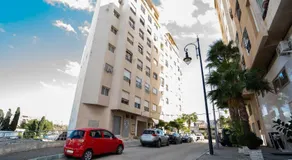 Superbe appt familial tout confort 2 SDB 2 Salons, wifi fibre - Image 5