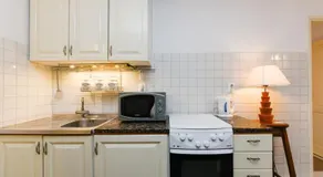 Accomodation Gina - Image 3