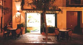 B&B Donjon centro - Image 5