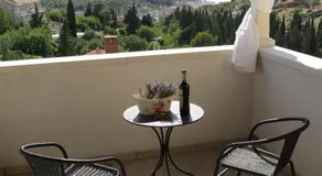 Apartmani Rita - Image 3