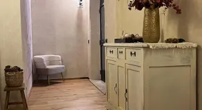 FresCo b&b - Image 5