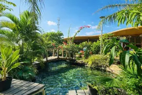 The Lana Ho Tram Homestay - Image 5