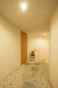 Oyado Yao 9 - Room 101 - Image 5
