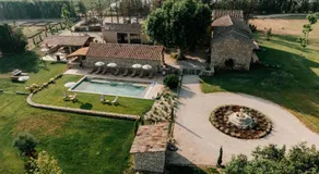 Terres Élaïs - Image 3