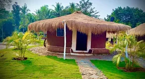 Whispering Mud Resort - Image 3