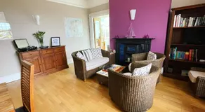 The Brookfield - Image 4