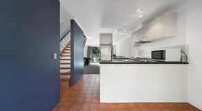 Avoca Beach Hotel - Image 2