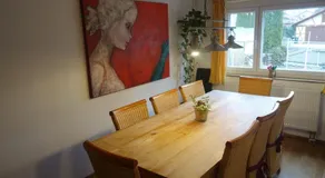 Vive-Là übernachten mit Charme! - Image 5