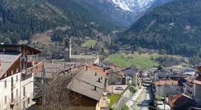 Residence La Corte - Image 4