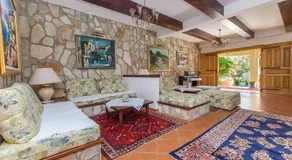 Apartments Meridiana 2 - Image 2