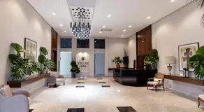 Villas Hotel - Image 2