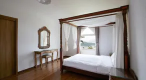 Club ES Tongyeong Resort - Image 2