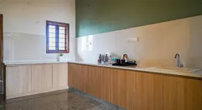 Olive Hotel Chikkamagalur by Embassy Group - Image 4