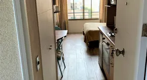 BA Suites - Image 3