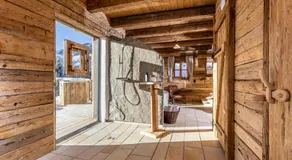 Schrofen Chalets - Image 2