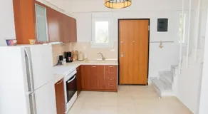 Make yourself at home! MYSTH - Image 4