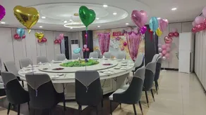 Cenxi Alixiang Hotel (Cenxi Xiaoguangchang Branch) - Image 5