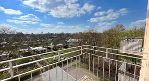 Monteurswohnungen in Augsburg und Umgebung - Image 5