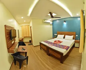 Siva Residency - Image 5