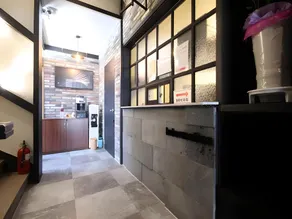 The May Hotel - Image 3