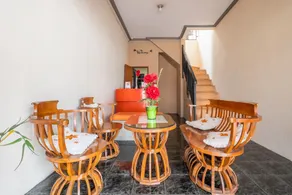 OYO 1859 Rancabali Residence - Image 3
