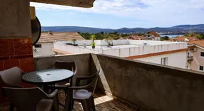 Apartments Djukic - Image 4