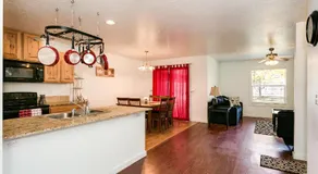 Gray Cloud Townhomes - Image 5