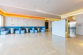 Hanting Hotel Huanggang Tuanfeng Bus Station - Image 2
