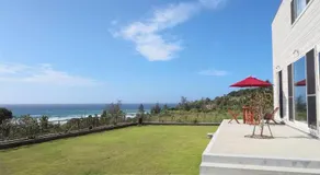Sol e Mar - Image 4