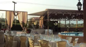 Asteras Hotel - Image 3