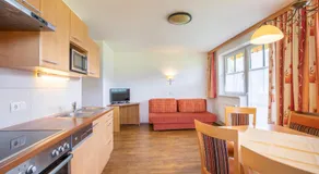 Feriengut Fingerhof - Image 3