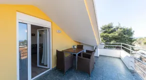 Guesthouse Villa Irena - Image 4