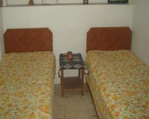 SPOT ON Komfort Guest House - Image 5
