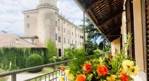 Oryza Casa di Ringhiera - Image 2