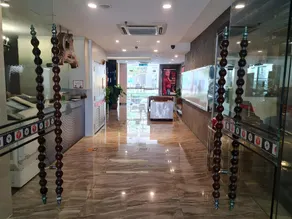 Arenaa Star Hotel - Image 4
