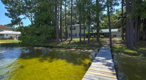 421 Eastview Drive - Image 3