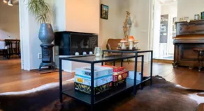 B&B Het Wellnest - Image 5