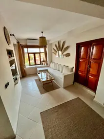 MEK HOMES paspatur - Image 2