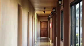 Srisomthai Hotel - Image 5