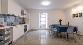 House Hermes - Image 3