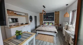 Casa Lucia - Image 2