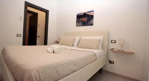 Affittacamere Nonno Ninì - Image 2