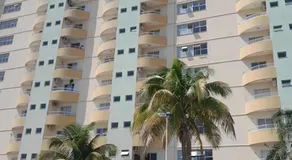 Thermas Place Apartamento - Image 3