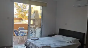 2br-7 Guests-Free Parking-Pool-AirCon - Image 2