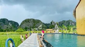 Hang Mua Bungalow - Image 3