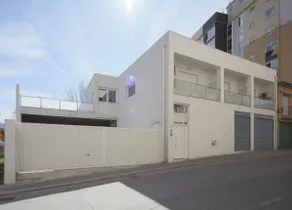 Casa dos 4 Caminhos - Guest House Douro - Image 2