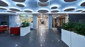 Radocza Park Active & Spa - Image 2