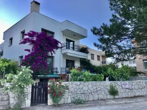 Tatil Evi KARABURUN - Image 3