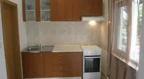 Apartments Niki - Image 4